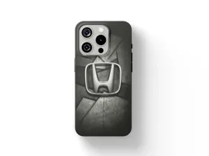 Honda Smart Phone Protector Limited Quality Max